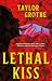 Lethal Kiss