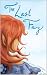 The Last Fairy