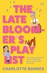 The Late Bloomer'...