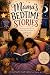 Mama's Bedtime Stories