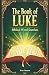 The Book of Luke - Biblical...