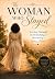The Woman Who Stayed: Lovin...