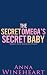 The Secret Omega's Secret B...