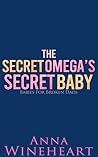 The Secret Omega'...