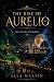 The Rise of Aurelio (The Co...