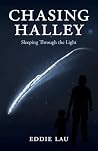 Chasing Halley: S...