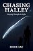 Chasing Halley: Sleeping Through the Light