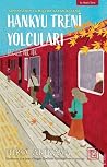 Hankyu Treni Yolc...