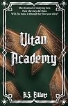 Ultan Academy