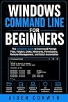 Windows Command L...