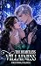 The Heartless Villainess (A Villainous Ever After, #1)