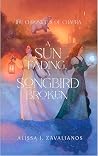 A Sun Fading, A S...