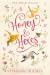 Honey & Hexes by Steffanie Holmes Honey & Hexes by Steffanie Holmes