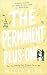 The Permanent Plus-One: A S...