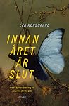 Innan året är slu...
