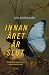 Innan året är slut  by Lea Korsgaard