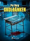 Skolbänken
