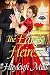 The Earl's Heiress (Damsel ...