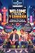 WELCOME TO THE Y CORRIDOR | A Western Fan’s Guide to Thai BL ... by ALA SUMMARY