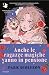 Anche le ragazze magiche vanno in pensione (A Magical Girl, #1)