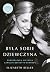 Była sobie dziewczyna… Poruszająca historia Carolyn Bessette-Kennedy