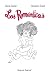 Los Románticos