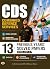 CDS Combined Defence Servic...