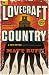Lovecraft Country