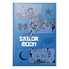 Sailor Moon | Col...