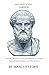 The Daily Stoic Warrior: Mo...