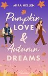 Pumpkin Love & Au...
