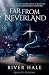 Far from Neverland - Edizione Italiana (Far From Serie Vol. 1) (Italian Edition)