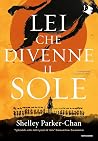 Lei che divenne i...