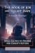The Book of Job and the Las...