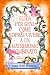 Guida per Geni: come sopravvivere a un matrimonio combinato (senza innamorarsi): Una rom-com cozy fantasy (Italian Edition)