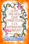 Guida per Geni by Nora June Peebles