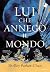 Lui che annegò il mondo (The Radiant Emperor, #2)