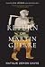 The Return of Martin Guerre