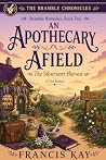 An Apothecary Afi...