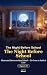 The Night Before School: A ...