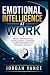 Emotional Intelligence at W...