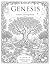 The Book of Genesis: An Adu...