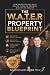 The W.A.T.E.R Property Blue...