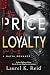 The Price of Loyalty (The V...