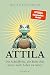 Attila by Balian Buschbaum