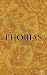 Phobias