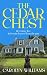 The Cedar Chest