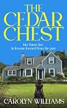 The Cedar Chest