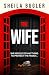 The Wife