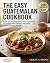 The Easy Guatemalan Cookboo...